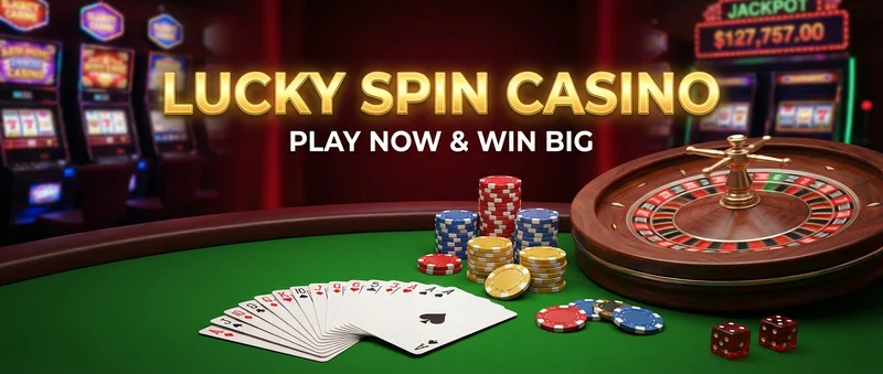 2jili Official Banner